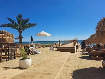 La casa de VICTORIA - Holiday apartment