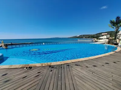 La casa de VICTORIA - Holiday apartment