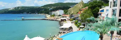 La casa de VICTORIA - Holiday apartment