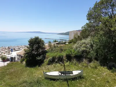Supreme Beach Apartments