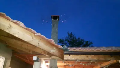 КЪЩА ЗА ГОСТИ ЕЛЛА