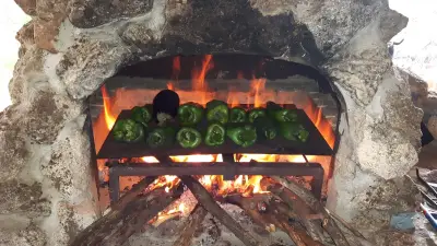 КЪЩА ЗА ГОСТИ ЕЛЛА
