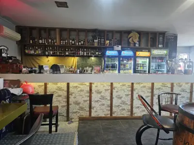 Клуб „Усмивка“