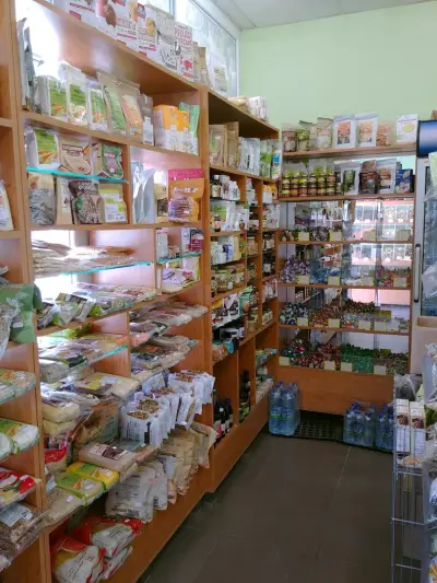Семко & Хмелко