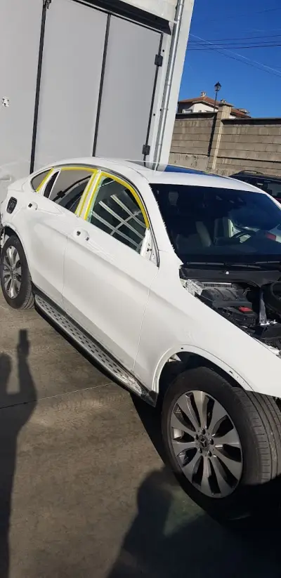Автосервиз АУТО ФЕЙС