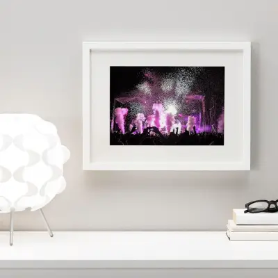 Online Gallery Nikolovi-Art