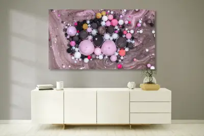 Online Gallery Nikolovi-Art