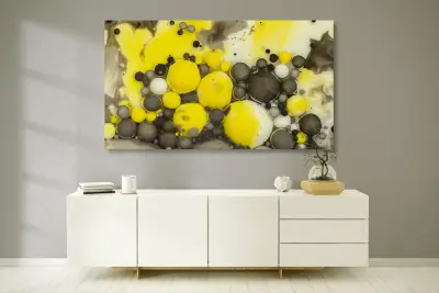 Online Gallery Nikolovi-Art