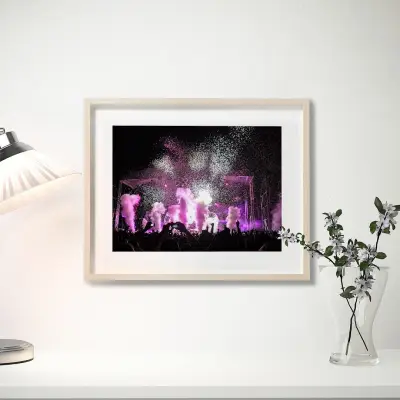 Online Gallery Nikolovi-Art