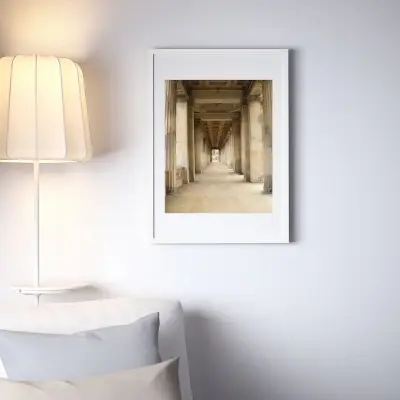 Online Gallery Nikolovi-Art
