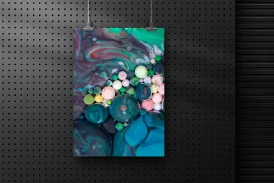 Online Gallery Nikolovi-Art