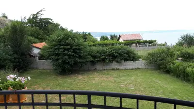 Семеен Хотел Сий Вю