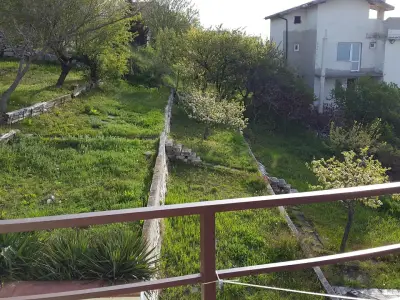 Sunrise Suite Balchik