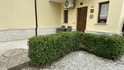 “Golf and Sun” Family Villa