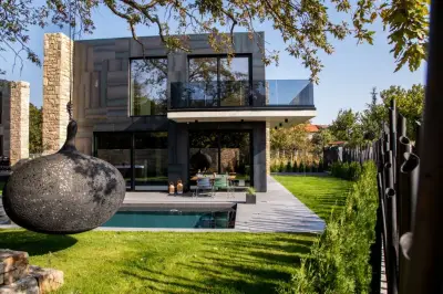 Villa H2
