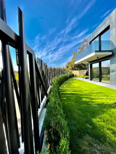 Villa H2