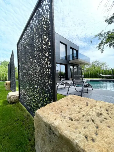 Villa H2