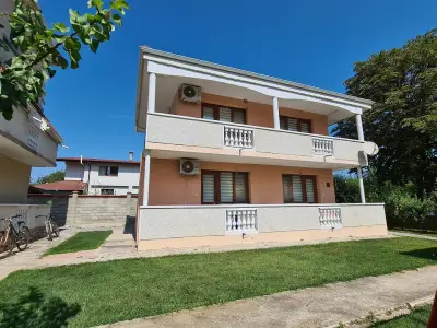 House Varna-1