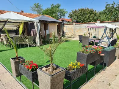 House Varna-1
