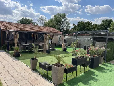 House Varna-1