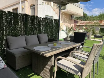 House Varna-1
