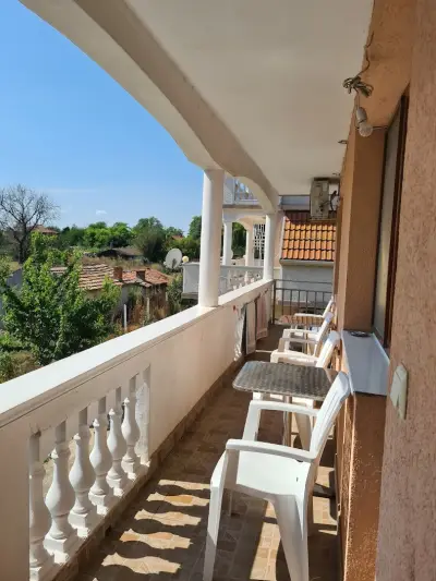House Varna-1