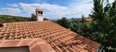 Къща за гости "Митеви"/ Guest house "Mitevi"