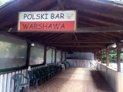 Hotel Varshava- Free parking 5 minutes away with shuttle