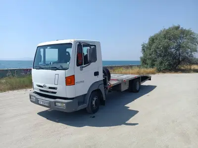 Пътна Помощ Поморие- Авточасти втора употреба ПРЕС КАР ЕООД