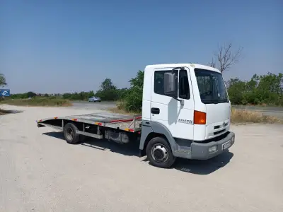 Пътна Помощ Поморие- Авточасти втора употреба ПРЕС КАР ЕООД