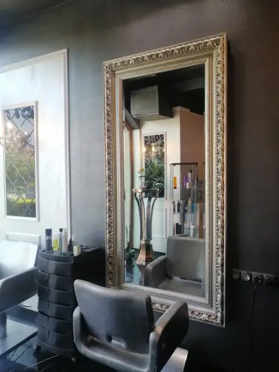 Grand Hotel Sveti Vlas - ECLAT Beauty Center