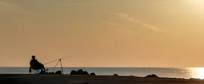 Салон За Красота Малая Русия