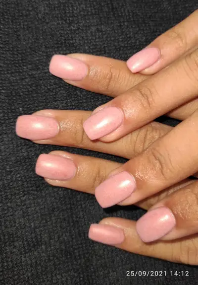 BSS - BEAUTY STUDIO SOFIA
