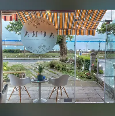 Studio AURA
