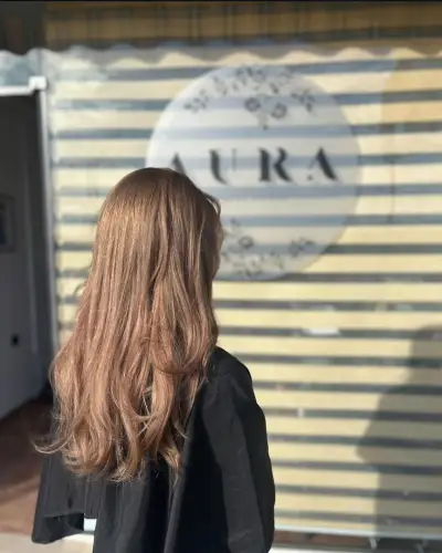 Studio AURA