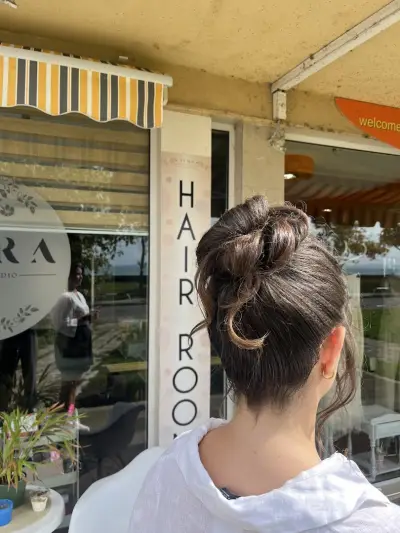 Studio AURA
