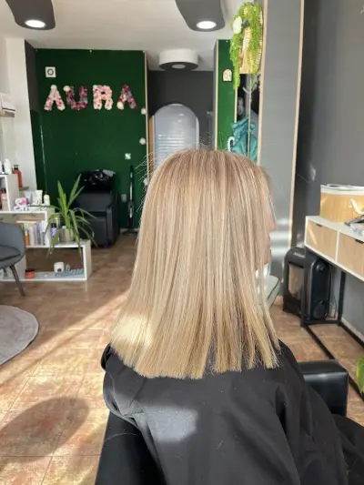 Studio AURA