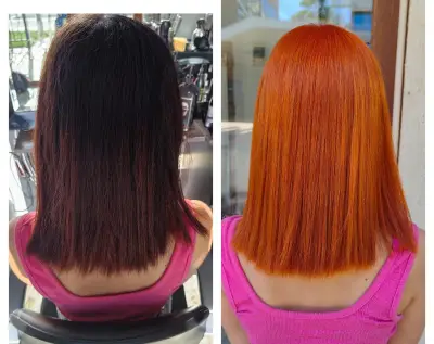 Beauty salon VENUS Sunny beach / Салон за красота Слънчев бряг / Фризьор / Manicure / Маникюр / Massage / Eyelash