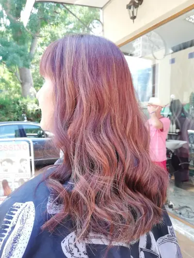 Beauty salon VENUS Sunny beach / Салон за красота Слънчев бряг / Фризьор / Manicure / Маникюр / Massage / Eyelash