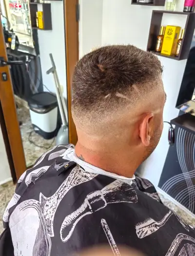 Beauty salon VENUS Sunny beach / Салон за красота Слънчев бряг / Фризьор / Manicure / Маникюр / Massage / Eyelash