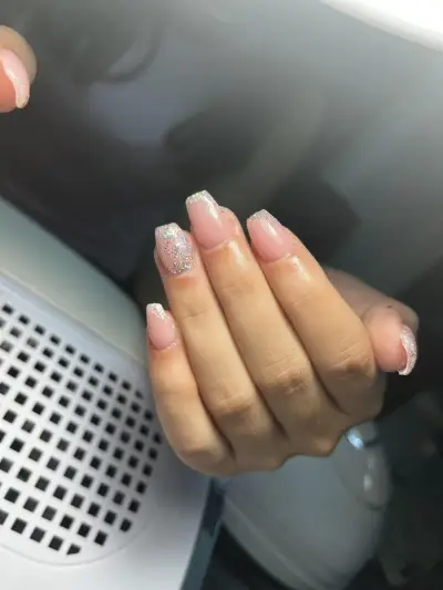 Beauty salon VENUS Sunny beach / Салон за красота Слънчев бряг / Фризьор / Manicure / Маникюр / Massage / Eyelash