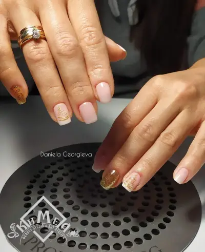 KiMea - beauty stidio & art atelie