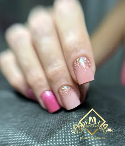 KiMea - beauty stidio & art atelie