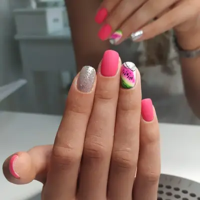 KiMea - beauty stidio & art atelie