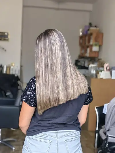 MyHair