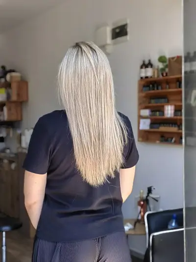 MyHair