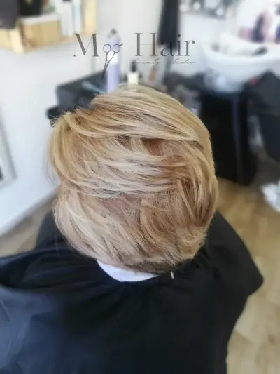 MyHair