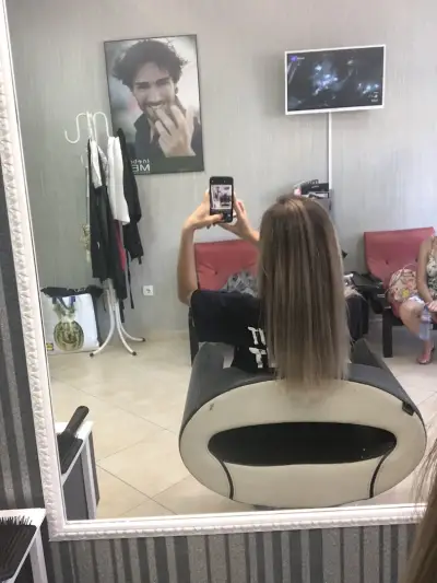 Studio Kassy