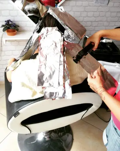 Studio Kassy