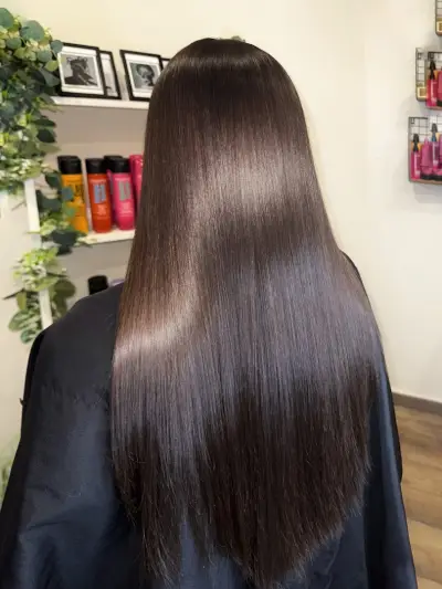 ART HAIR SALON